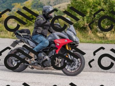 202509141048-DSC_1572_c4_