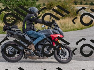 202509141048-DSC_1573_c4_