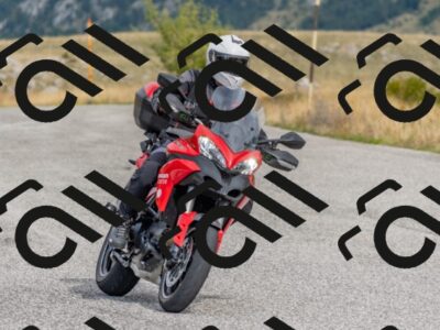 202509141048-DSC_1574_c4_