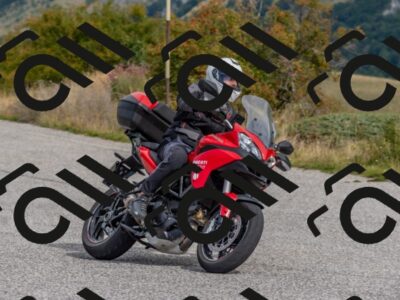 202509141048-DSC_1575_c4_