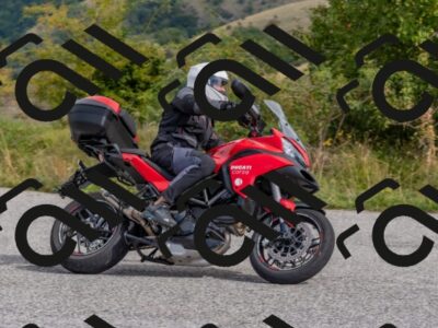 202509141048-DSC_1576_c4_