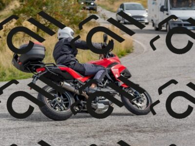 202509141048-DSC_1578_c4_