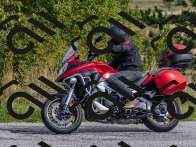 202509141049-DSC_1580_c4_