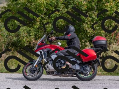 202509141049-DSC_1581_c4_