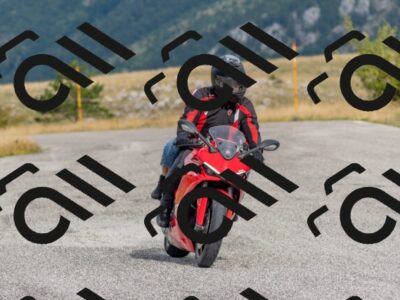 202509141049-DSC_1583_c4_