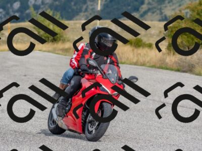 202509141049-DSC_1584_c4_