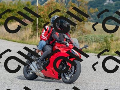 202509141049-DSC_1585_c4_