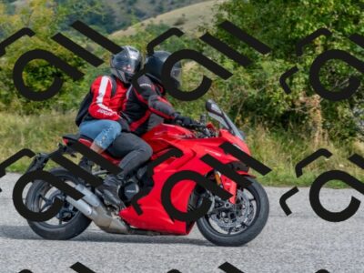 202509141049-DSC_1586_c4_