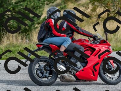 202509141049-DSC_1587_c4_