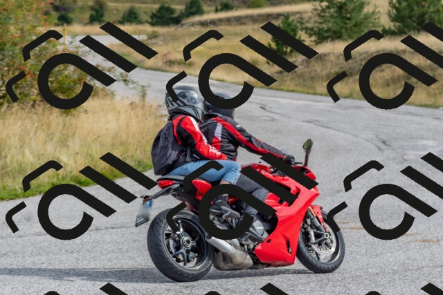 202509141049-DSC_1588_c4_