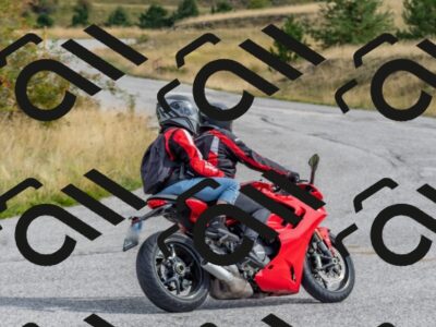 202509141049-DSC_1588_c4_