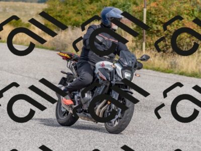 202509141050-DSC_1589_c4_