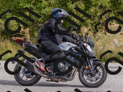 202509141050-DSC_1590_c4_