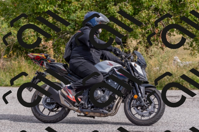 202509141050-DSC_1590_c4_