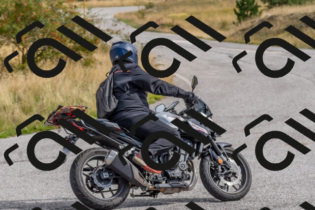 202509141050-DSC_1591_c4_