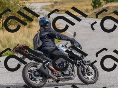 202509141050-DSC_1591_c4_