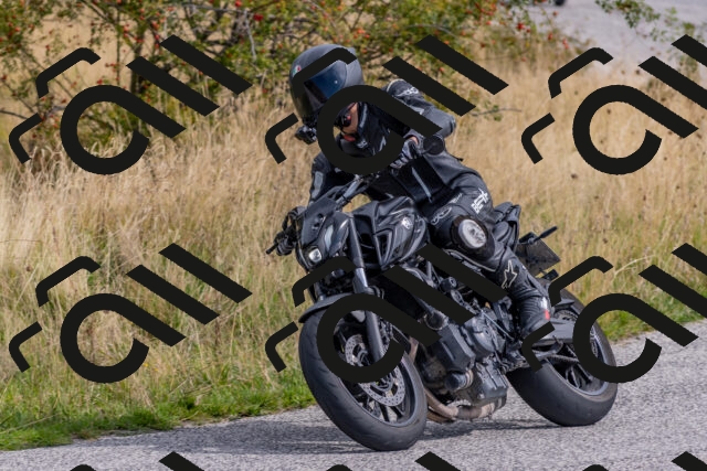 202509141051-DSC_1592_c4_