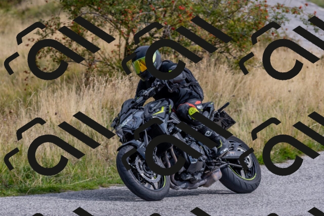 202509141051-DSC_1593_c4_