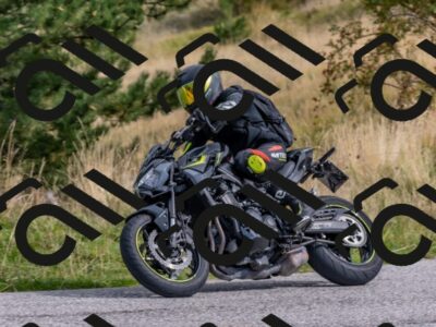 202509141051-DSC_1594_c4_