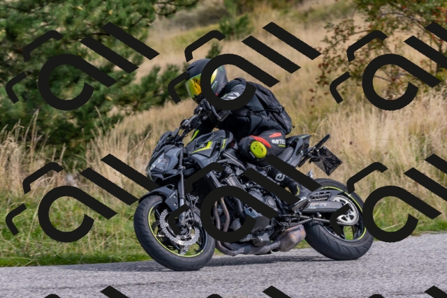 202509141051-DSC_1594_c4_