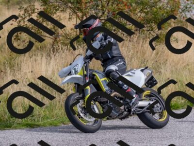 202509141051-DSC_1595_c4_