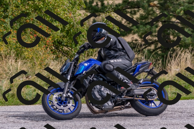 202509141051-DSC_1597_c4_