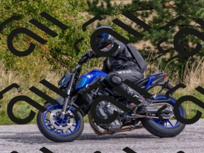 202509141051-DSC_1597_c4_