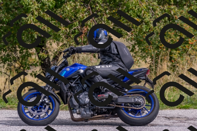 202509141051-DSC_1598_c4_