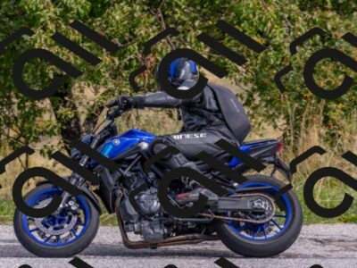 202509141051-DSC_1598_c4_