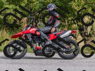 202509141051-DSC_1601_c4_