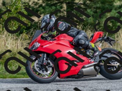 202509141051-DSC_1604_c4_