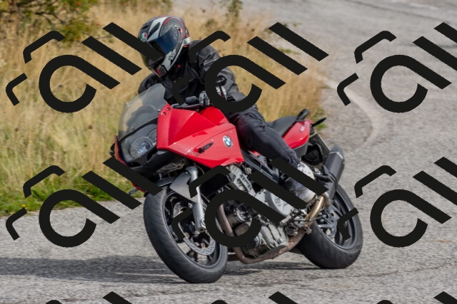 202509141051-DSC_1605_c4_