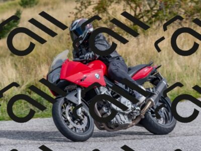 202509141051-DSC_1606_c4_