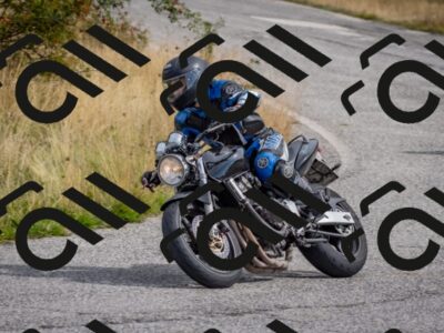 202509141051-DSC_1607_c4_