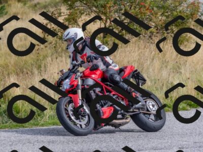 202509141051-DSC_1610_c4_