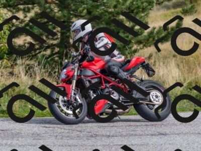 202509141051-DSC_1611_c4_