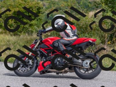 202509141051-DSC_1612_c4_