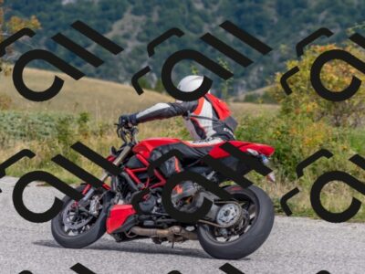 202509141051-DSC_1613_c4_