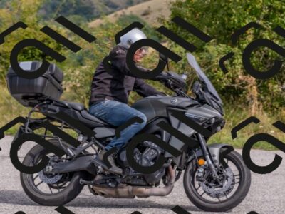 202509141051-DSC_1614_c4_