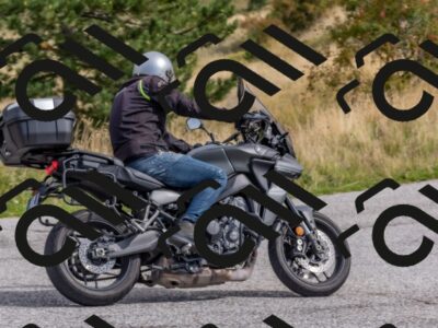 202509141051-DSC_1615_c4_