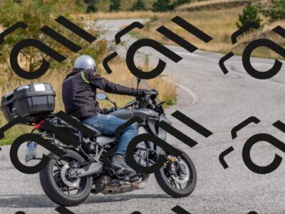 202509141051-DSC_1616_c4_