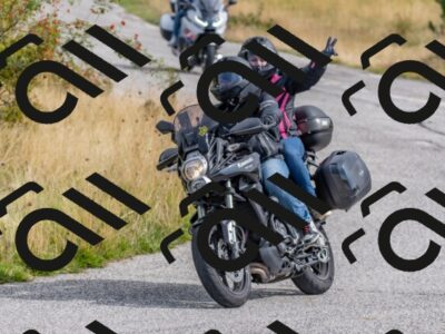 202509141052-DSC_1617_c4_