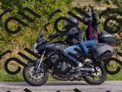 202509141052-DSC_1619_c4_