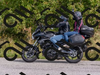 202509141052-DSC_1620_c4_