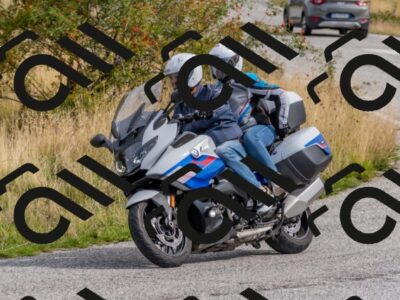 202509141052-DSC_1621_c4_