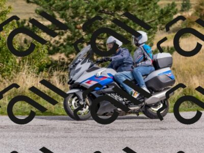 202509141052-DSC_1622_c4_