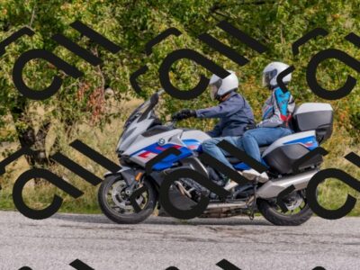 202509141052-DSC_1623_c4_