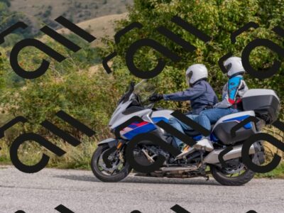 202509141052-DSC_1624_c4_