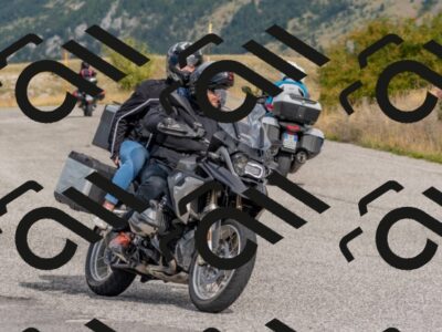 202509141052-DSC_1625_c4_