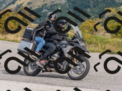 202509141052-DSC_1626_c4_